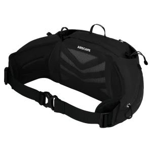Osprey TALON 6 Herren – Hüfttasche 9