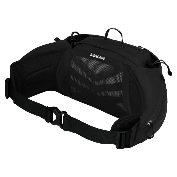 Osprey TALON 6 Herren – Hüfttasche 3