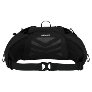 Osprey TALON 6 Herren – Hüfttasche 11