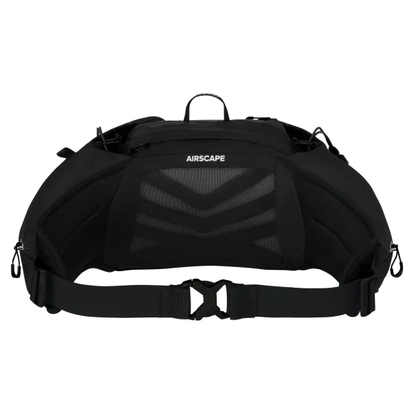 Osprey TALON 6 Herren – Hüfttasche 4