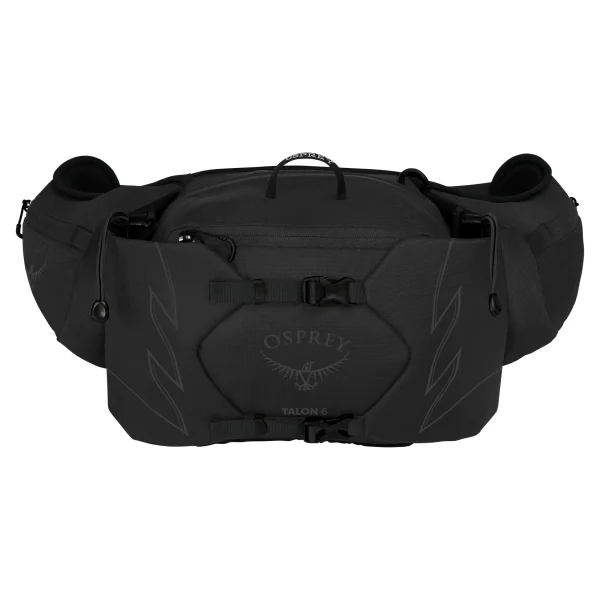 Osprey TALON 6 Herren – Hüfttasche 5