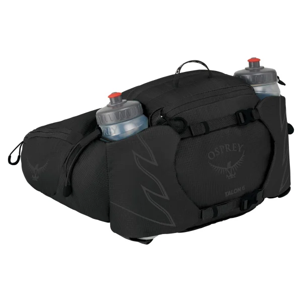 Osprey TALON 6 Herren – Hüfttasche 6
