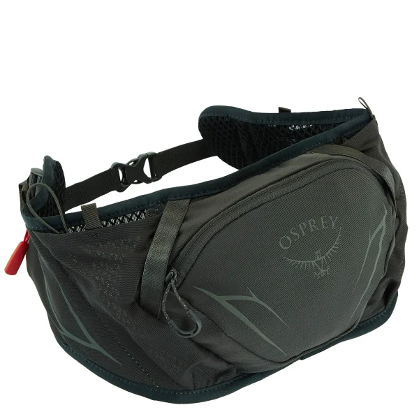 Osprey DURO DYNA BELT Unisex – Hüfttasche 1