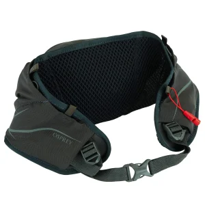 Osprey DURO DYNA BELT Unisex – Hüfttasche 10