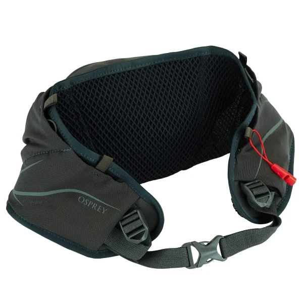 Osprey DURO DYNA BELT Unisex – Hüfttasche 3