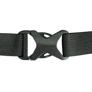 Osprey DURO DYNA BELT Unisex – Hüfttasche 12