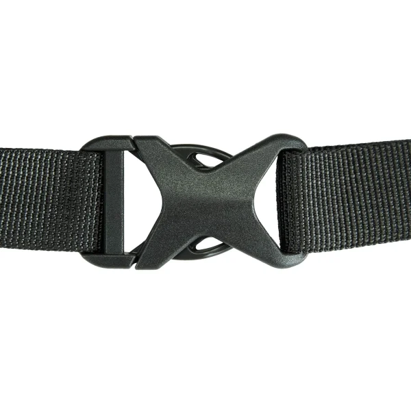 Osprey DURO DYNA BELT Unisex – Hüfttasche 4