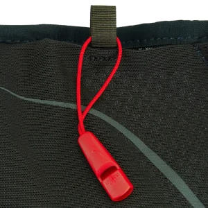 Osprey DURO DYNA BELT Unisex – Hüfttasche 14