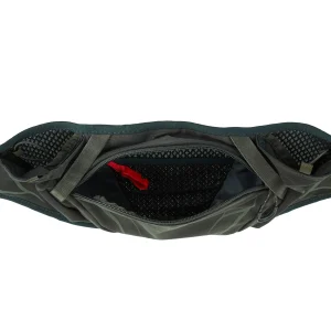 Osprey DURO DYNA BELT Unisex – Hüfttasche 16