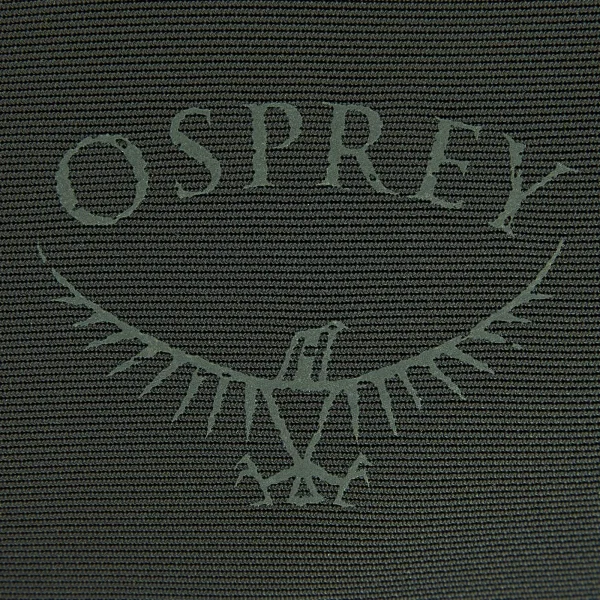 Osprey DURO DYNA BELT Unisex – Hüfttasche 7
