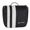 VAUDE BENNO – Kulturtasche 20