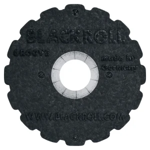 Blackroll GROOVE STANDARD 15
