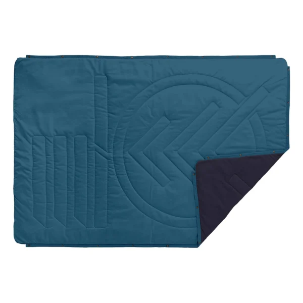 Voited RIPSTOP BLANKET – Decke 1